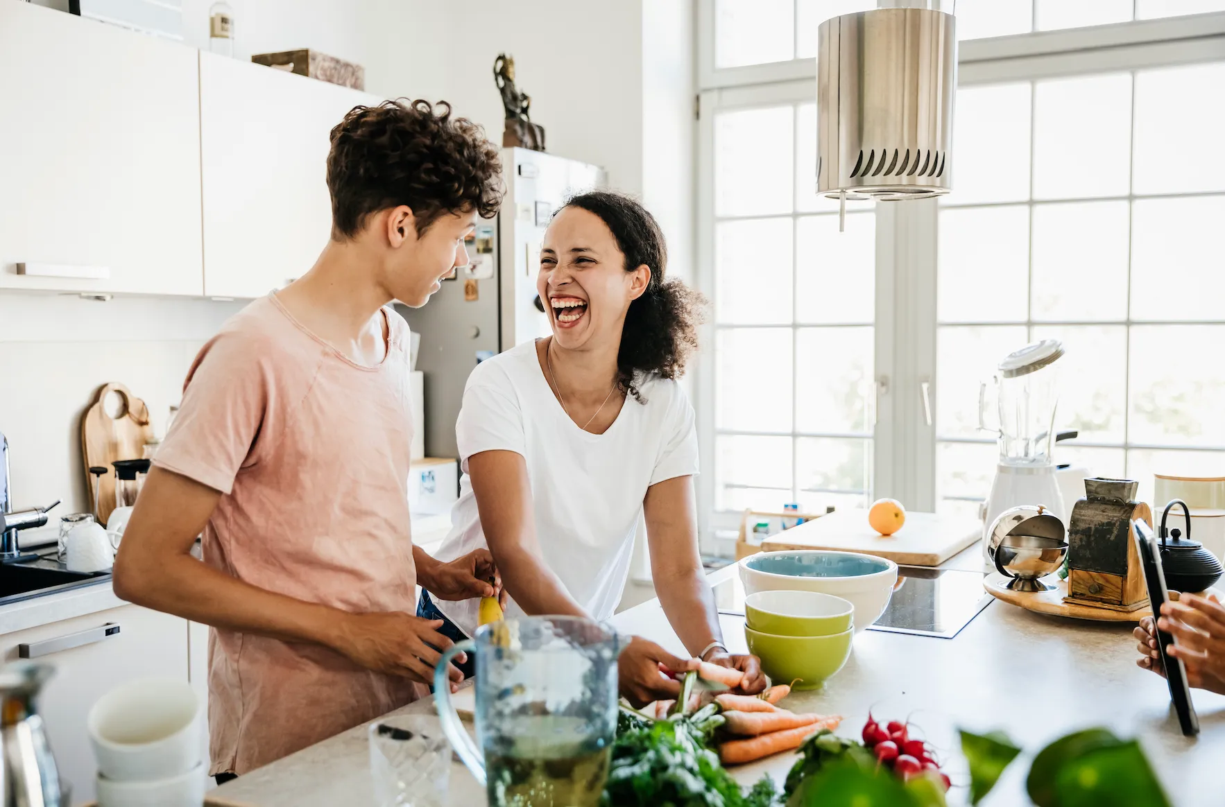 Why Social Connections Matter If You Have Diabetes